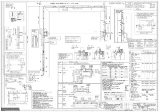 Installation drawing EN (1708484)