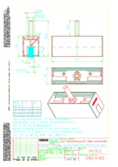 Installation drawing DE EN (754753)