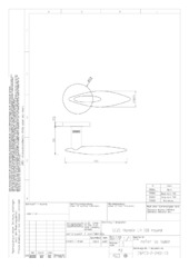 Installation drawing (2276386)