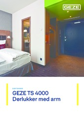 Produktbrosjyre NB (1623742)