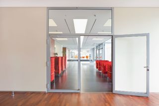 inbouwsituatie (50307)