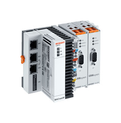 Produktaufnahme (1868475)