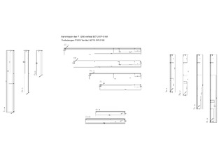 Installation drawing DE EN (16316)