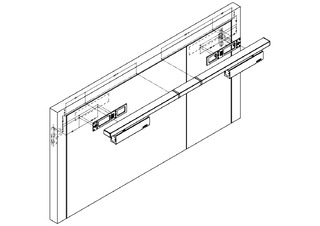 3D 模型 (15311)