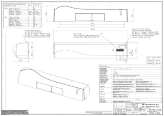 Product scale drawing DE EN (739825)