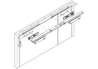 3D Modell (1156753)