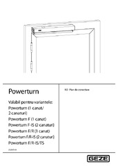 Schema electrică RO (2531157)