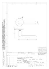 Installation drawing (2276384)