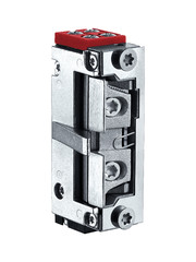 Product shot (1529412)