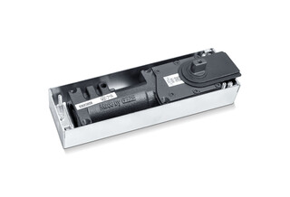 产品影像 (2553332)