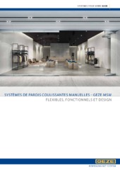 Brochure produit FR (523990)