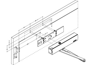 3D 模型 (1156652)