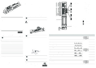 Supplementary sheet DE EN (776594)