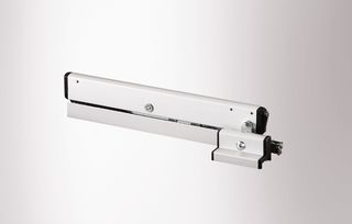 Product shot (49882)