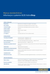 Ulotki/Folder PL (647681)