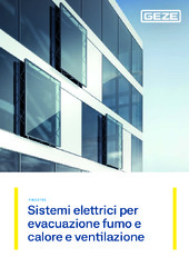 Brochure di prodotto IT (2515352)
