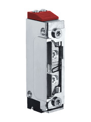 Фотографія продукту (997222)