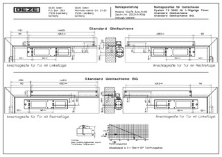 Montageanleitung DE (53768)