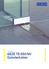 Produktbrosjyre NB (1623780)