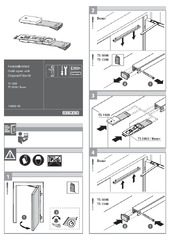 Montageanleitung FR DE EN (53966)