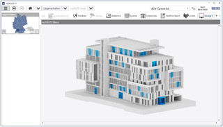 Produktaufnahme DE (2097464)
