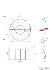 Installation drawing (1251787)
