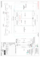 Installation drawing EN (2152387)