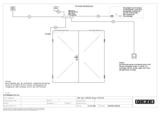 Kabelplan DE (768611)