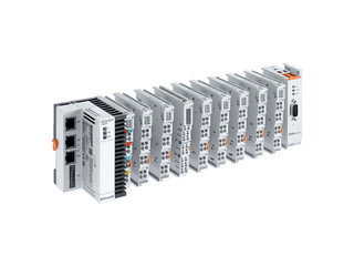 Produktaufnahme (1868477)