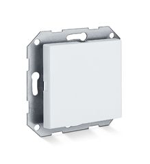 Product shot (684873)