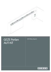 Wiring diagram EN (752874)