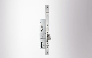 Product shot (396031)