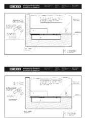 Installation instructions DE EN (769682)