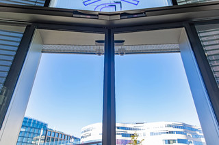 Monteringssituation (1942938)