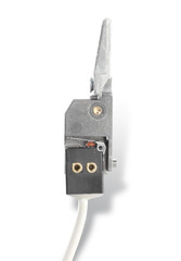 Produktaufnahme (1124828)