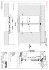 Installation drawing EN (2152392)