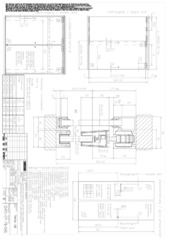 Installation drawing DE EN (754502)