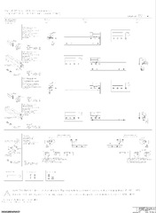 Installation drawing DE EN (13055)