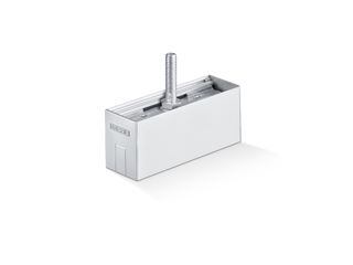 Produktbild (937967)