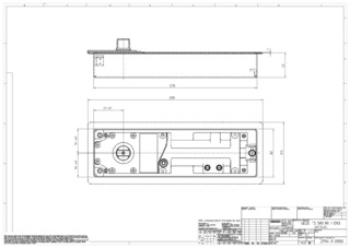 Installation drawing DE EN (763959)