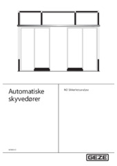 Sikkerhetsanalyse NB (808350)