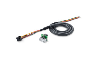 Produktaufnahme (2284730)