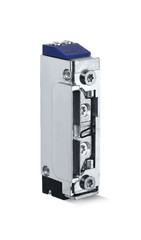 Product shot (1485047)