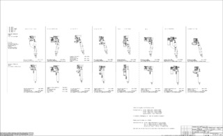 Installation drawing DE EN (785576)