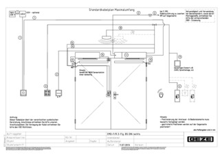 Cable plan DE EN (740965)