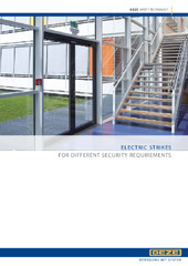 Product brochure EN (51224)
