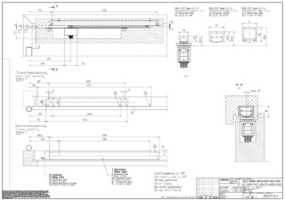 Desen de montaj (763993)