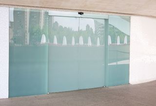 Situazione di montaggio (51751)