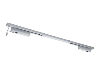 Produktbild (871648)