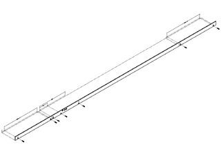 3D 模型 (15183)